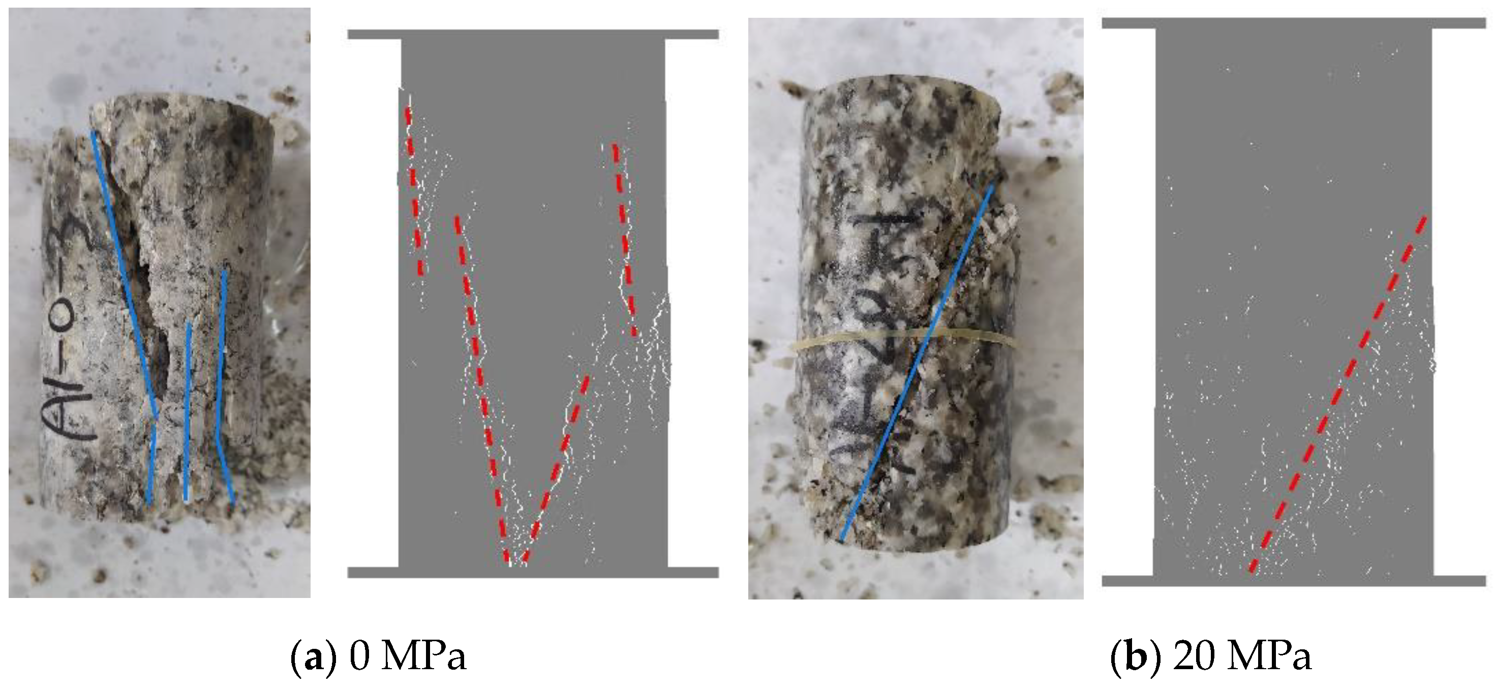 Materials 15 01941 g009