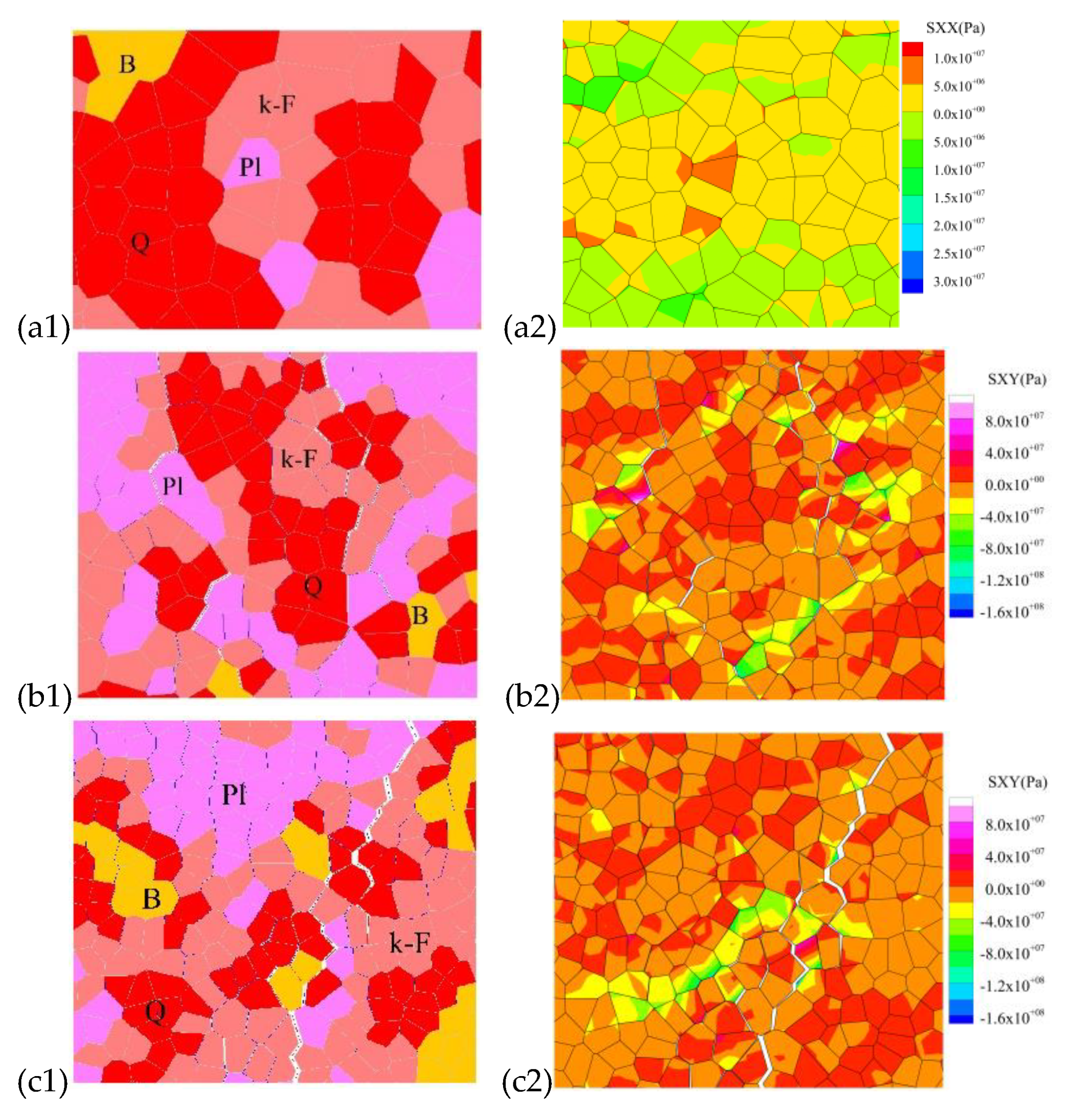 Materials 15 01941 g016