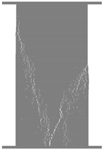 Materials 15 01941 i014