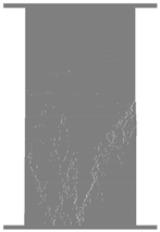 Materials 15 01941 i015