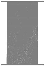 Materials 15 01941 i016