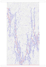 Materials 15 01941 i017