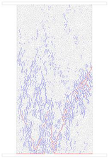 Materials 15 01941 i019