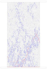 Materials 15 01941 i020