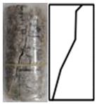 Materials 15 01941 i021