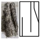 Materials 15 01941 i025