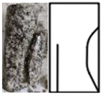 Materials 15 01941 i026