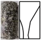 Materials 15 01941 i027