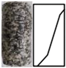 Materials 15 01941 i028