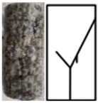 Materials 15 01941 i031