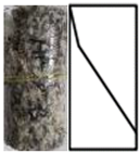 Materials 15 01941 i032