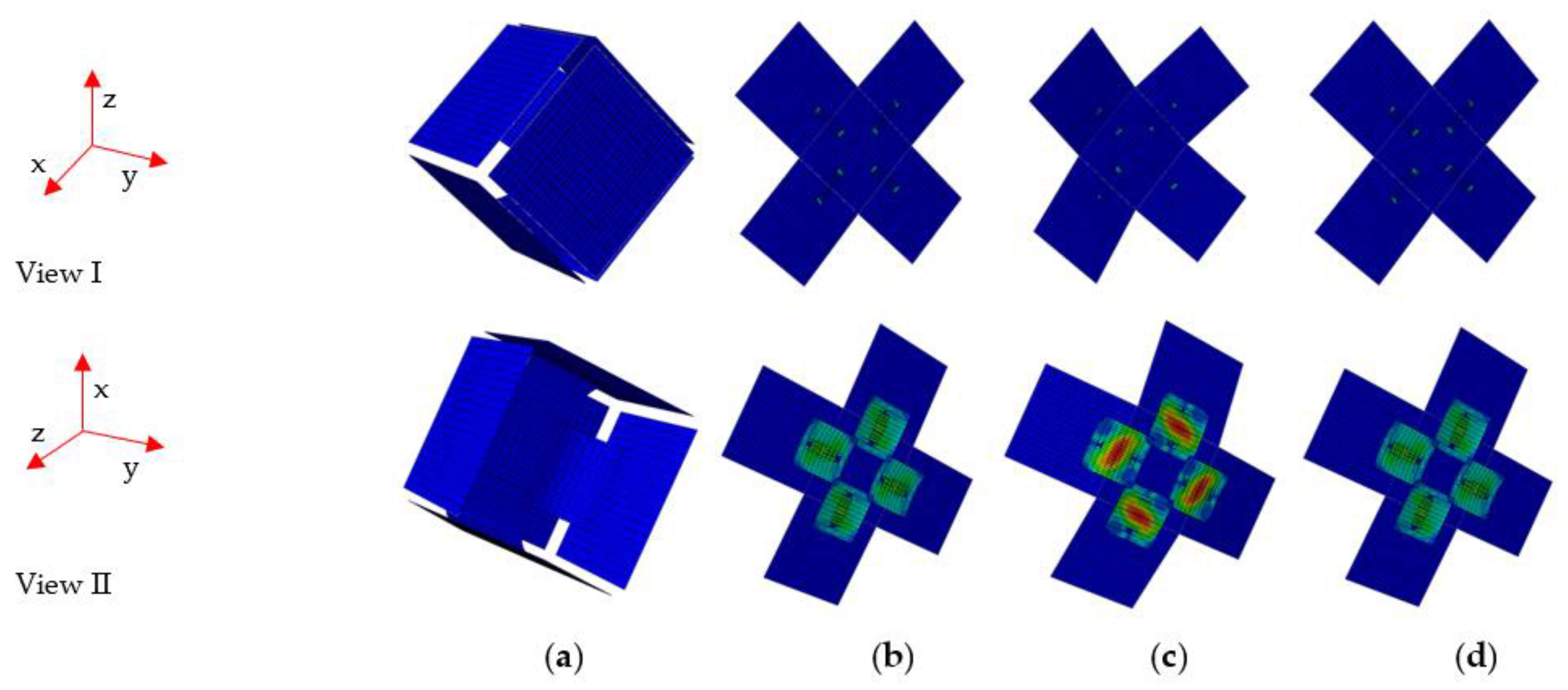 Materials 15 01942 g006 Materials 15 01942 g006