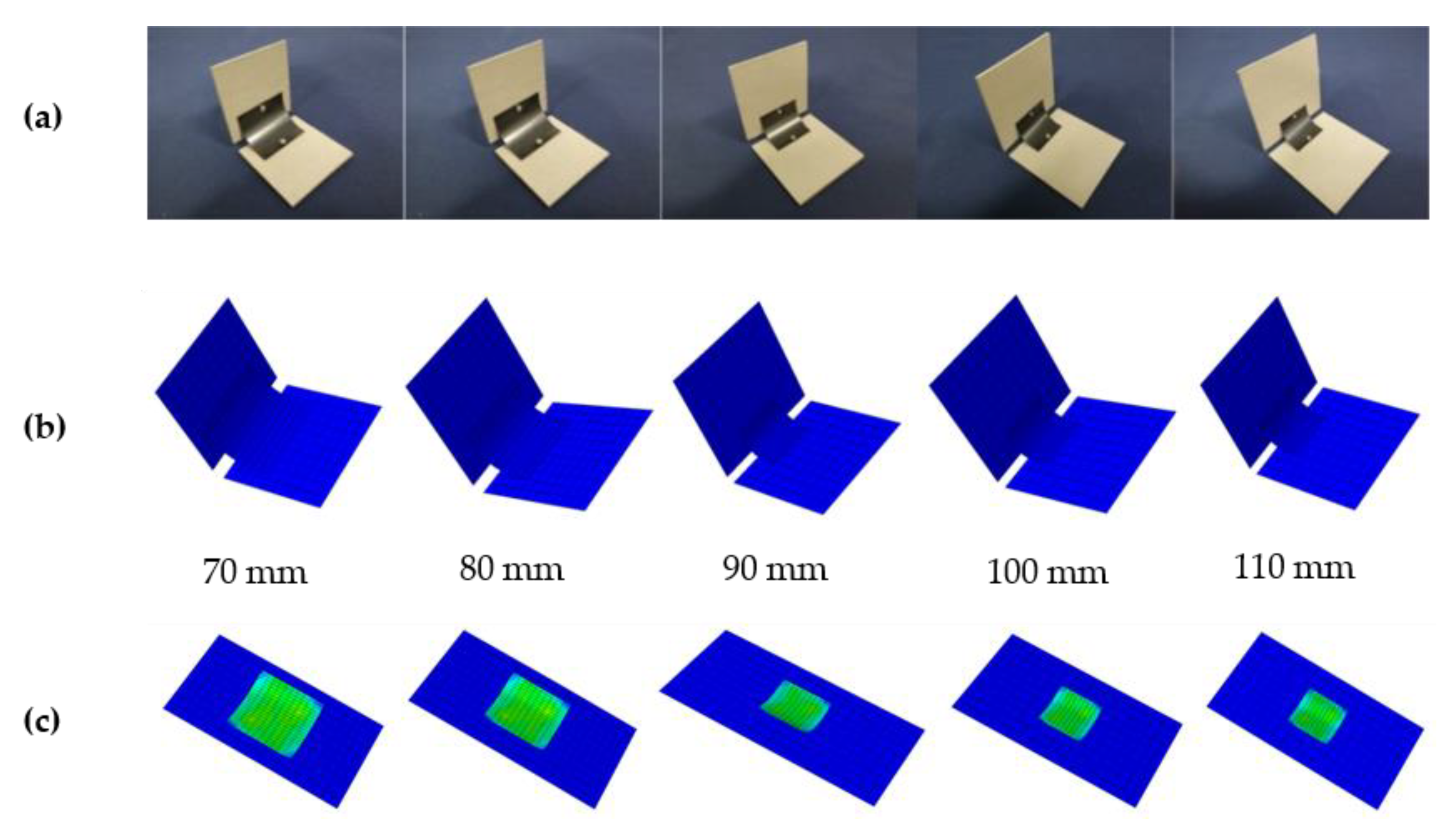 Materials 15 01942 g009 Materials 15 01942 g009