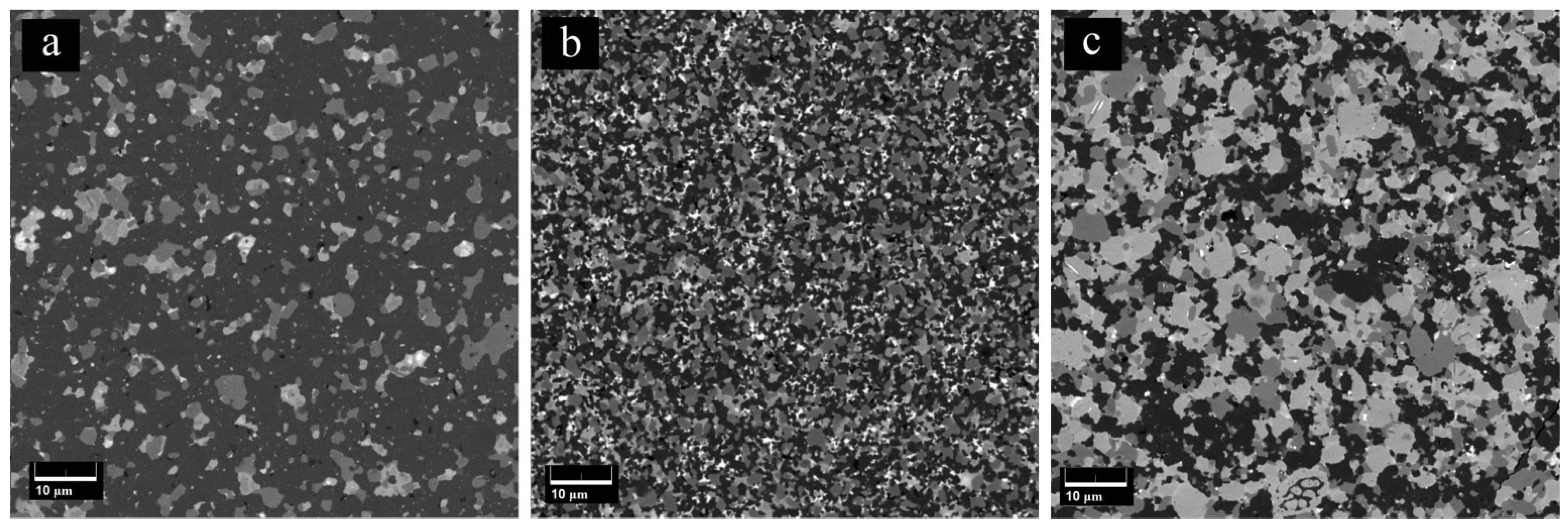 Materials 15 01946 g005