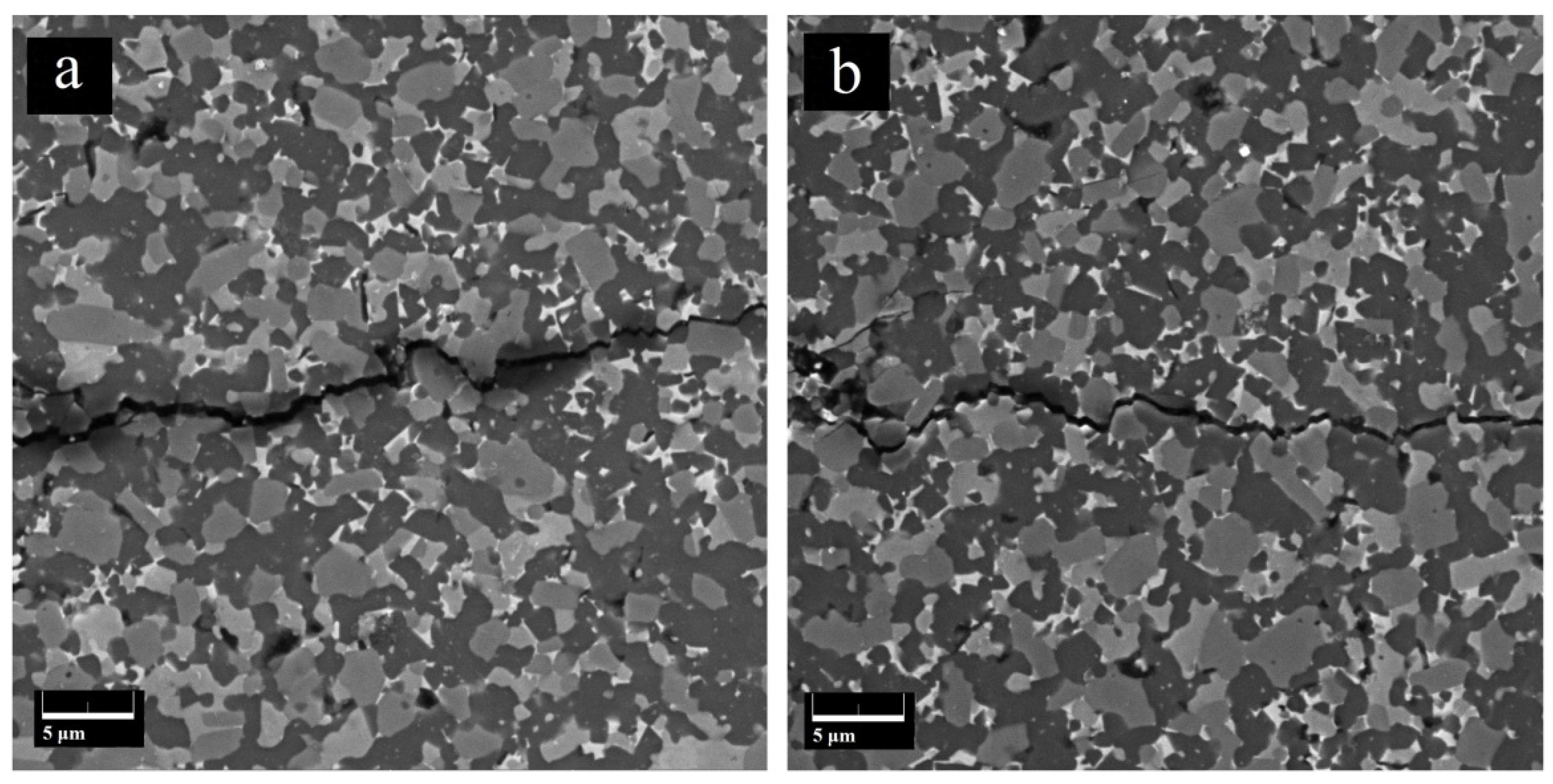 Materials 15 01946 g010