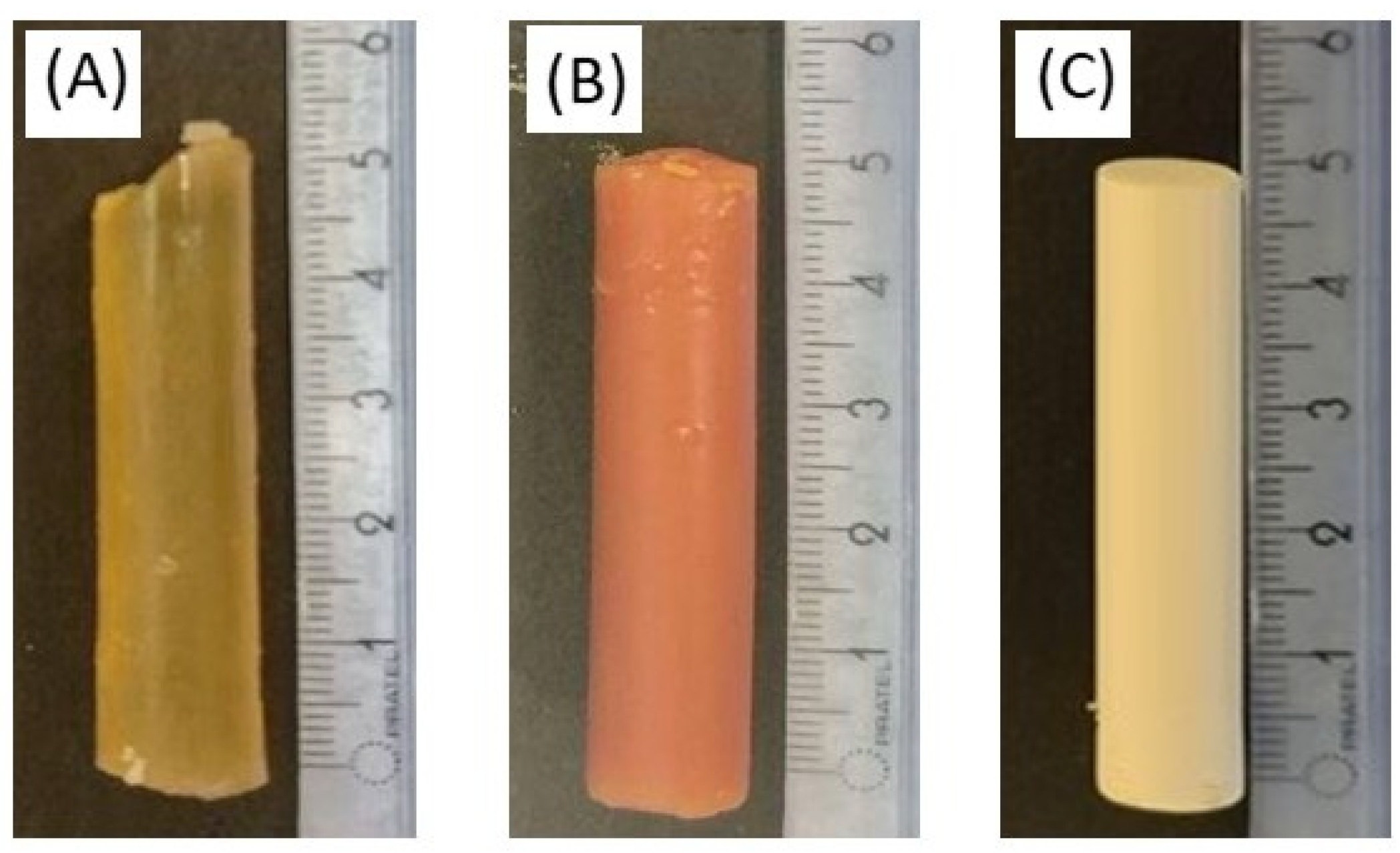 Materials 15 01947 g001 550