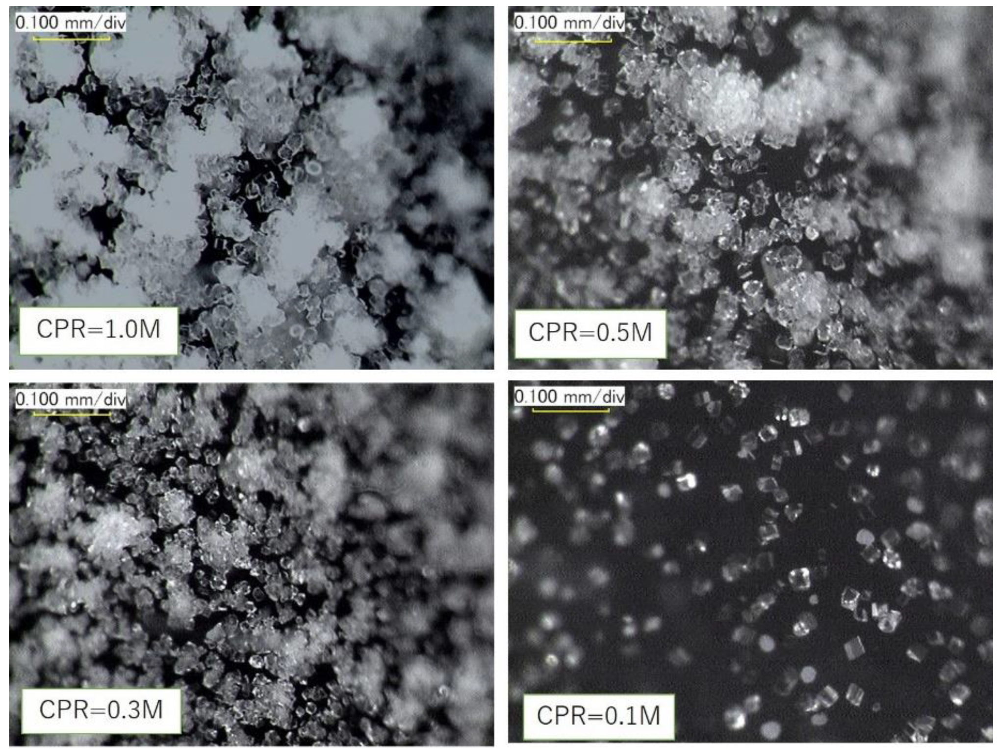 Materials 15 01951 g009