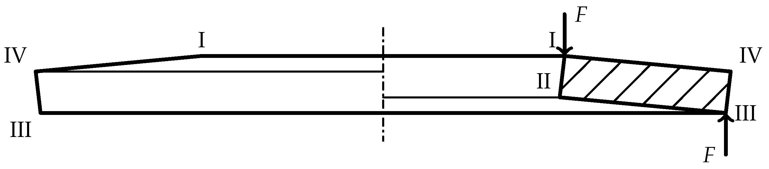 Materials 15 01954 g001