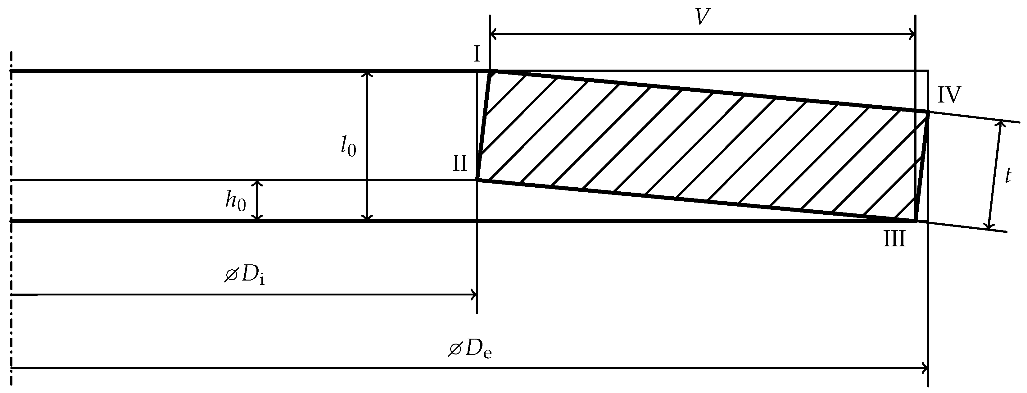 Materials 15 01954 g002