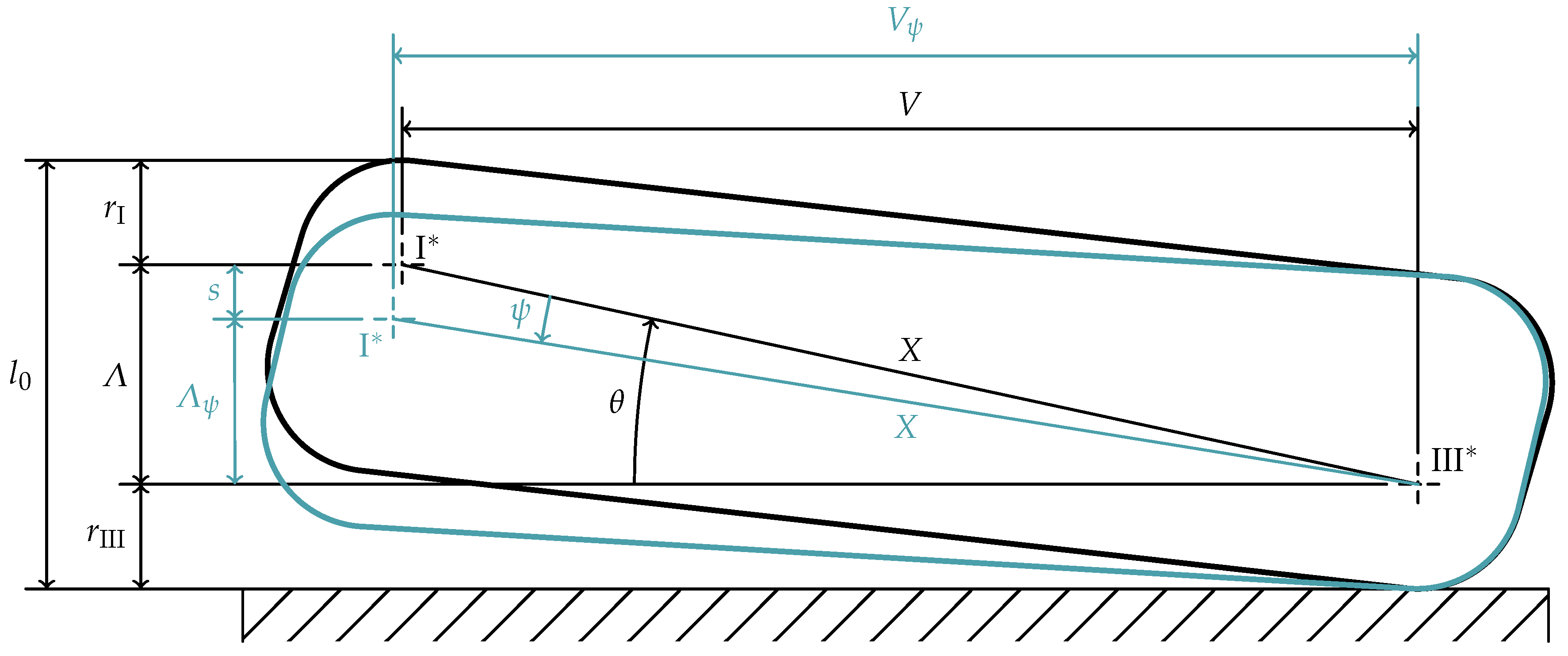 Materials 15 01954 g009