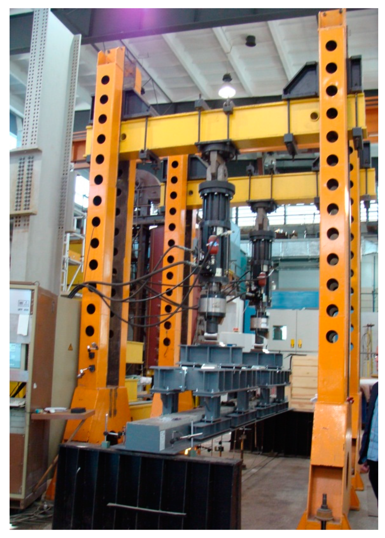 Materials 15 01957 g010