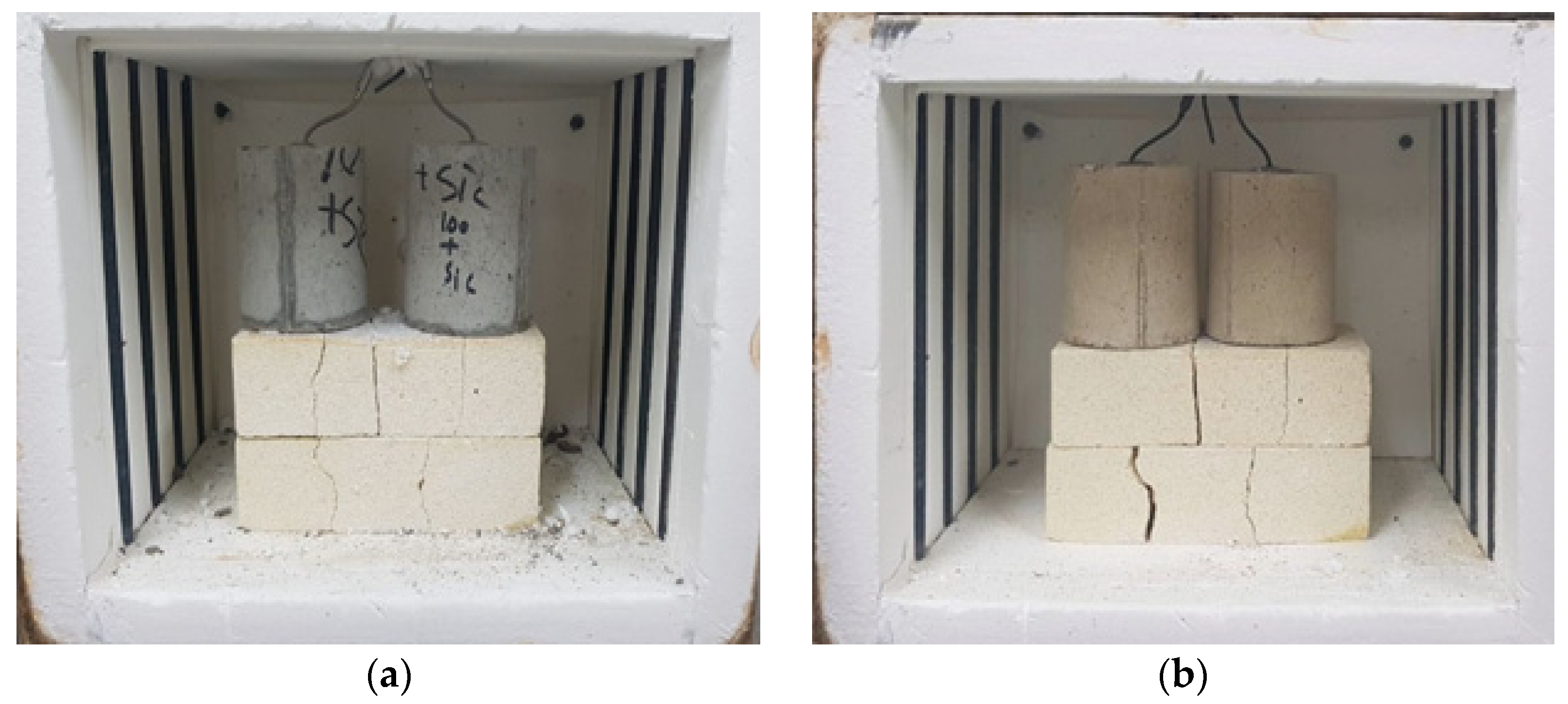 Materials 15 01959 g002 550