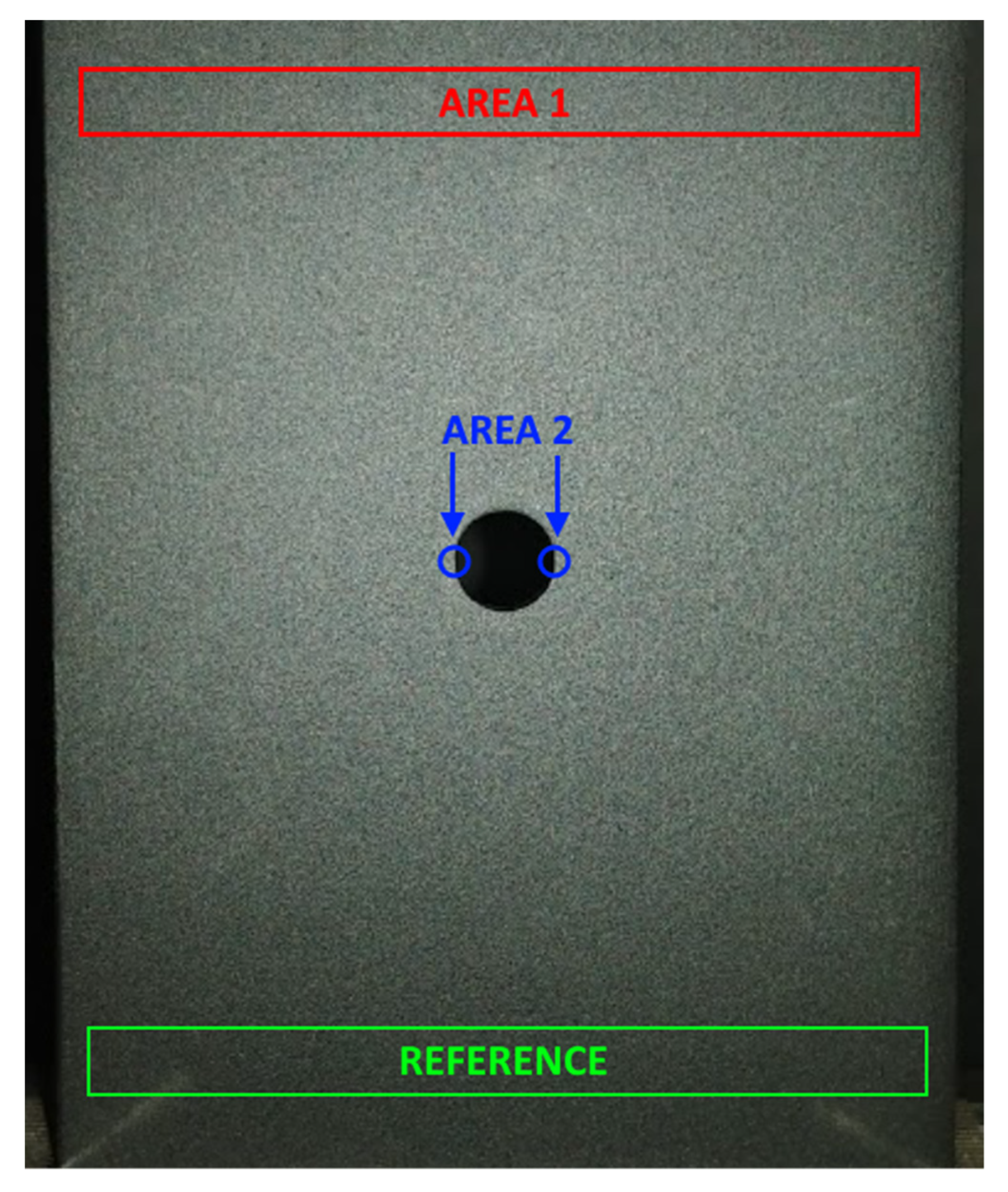 Materials 15 01961 g004 550