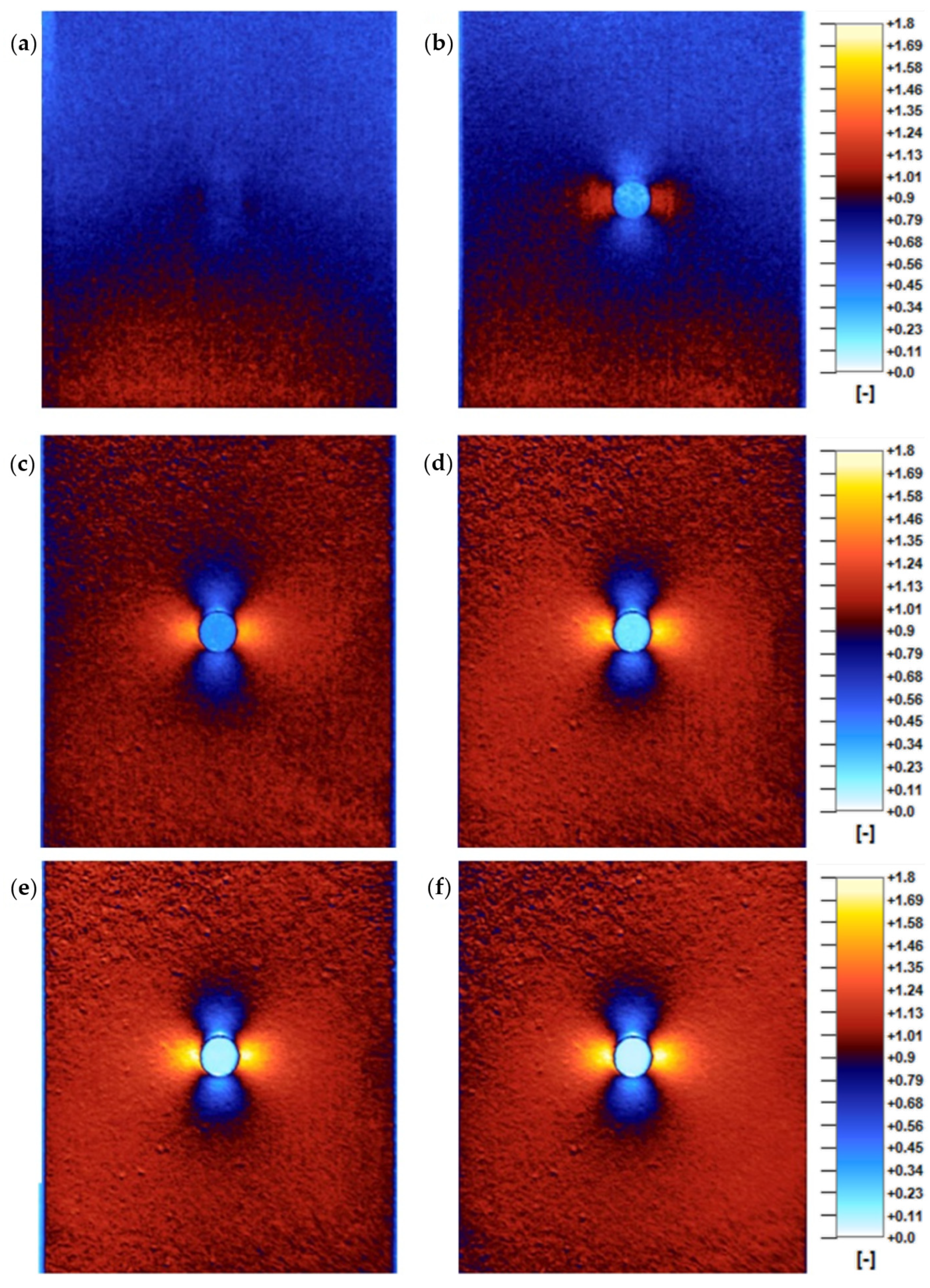 Materials 15 01961 g005 550