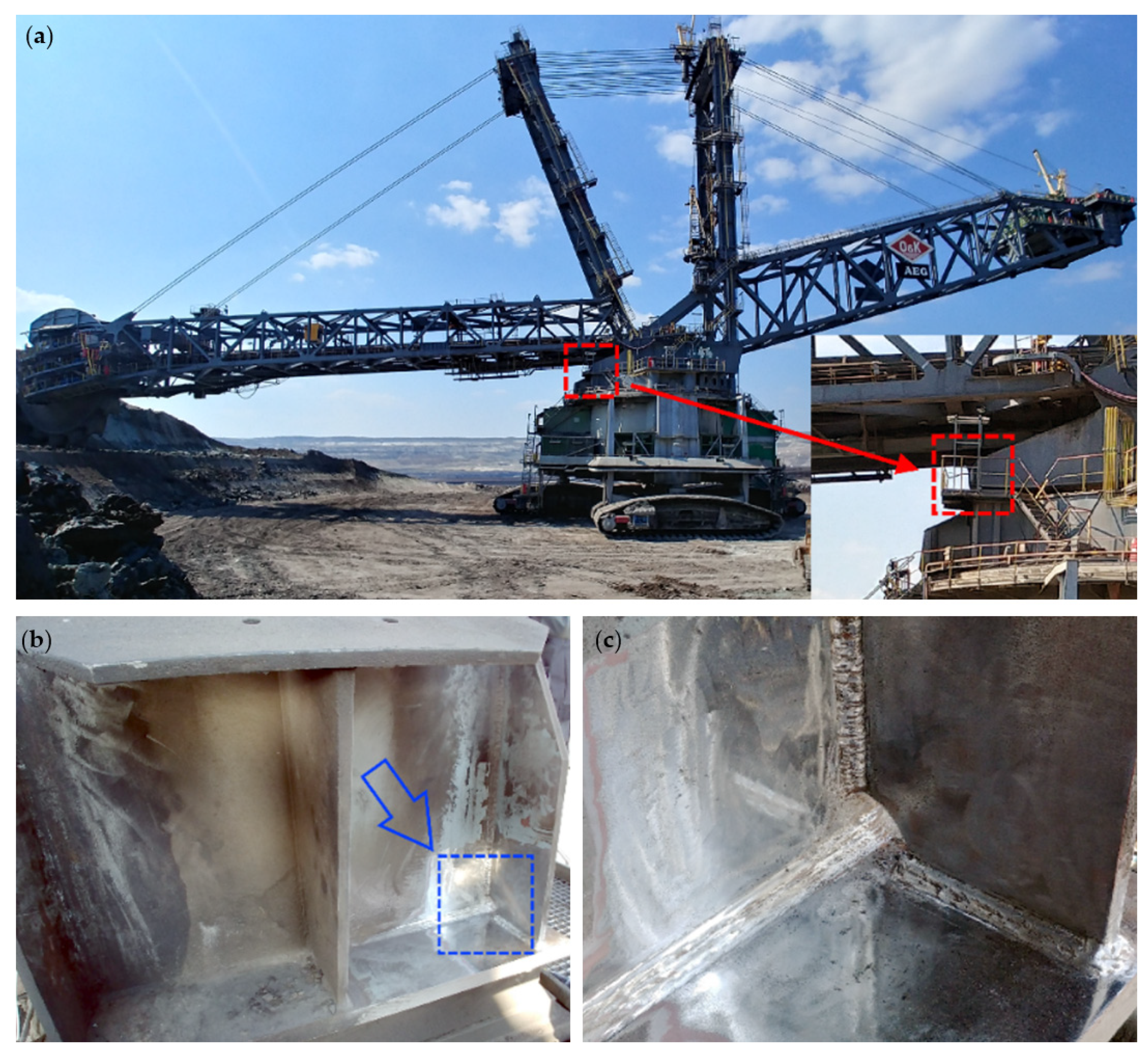 Materials 15 01961 g007 550