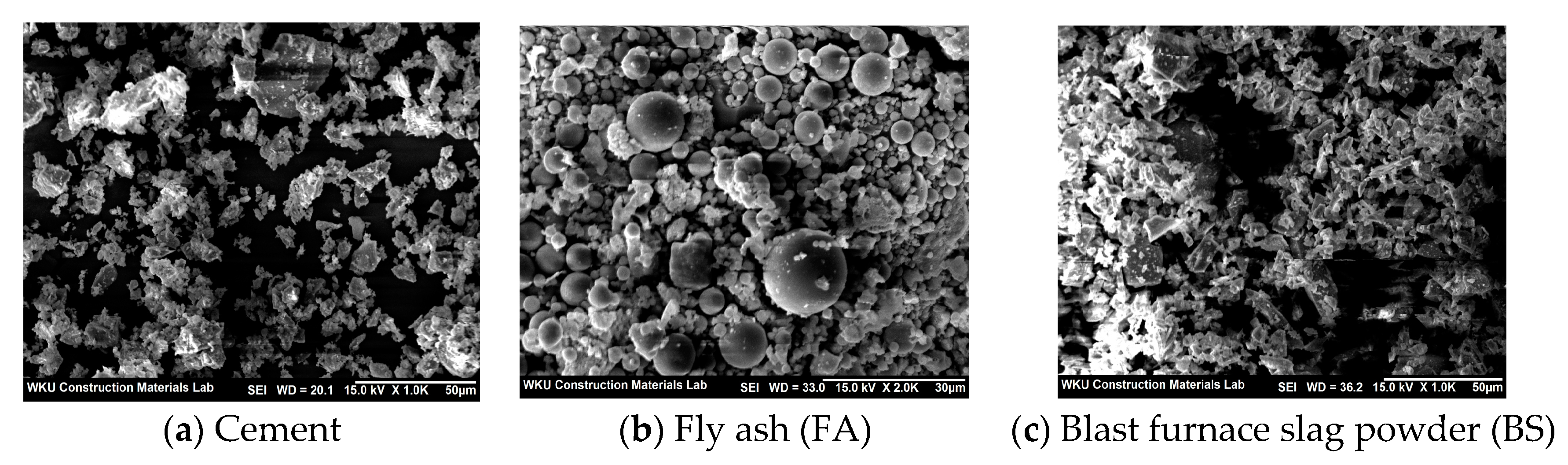 Materials 15 01967 g001 550