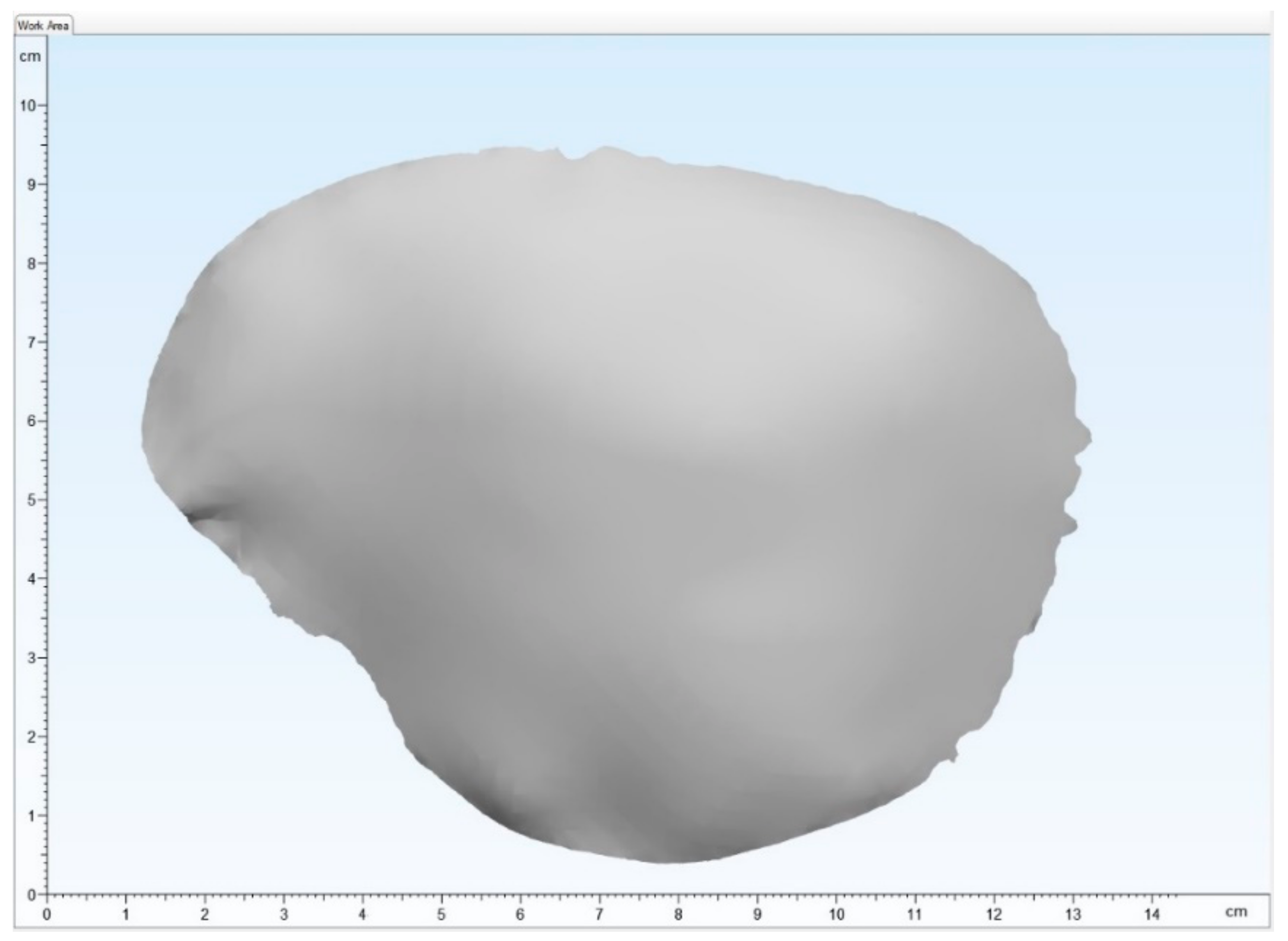 Materials 15 01970 g002