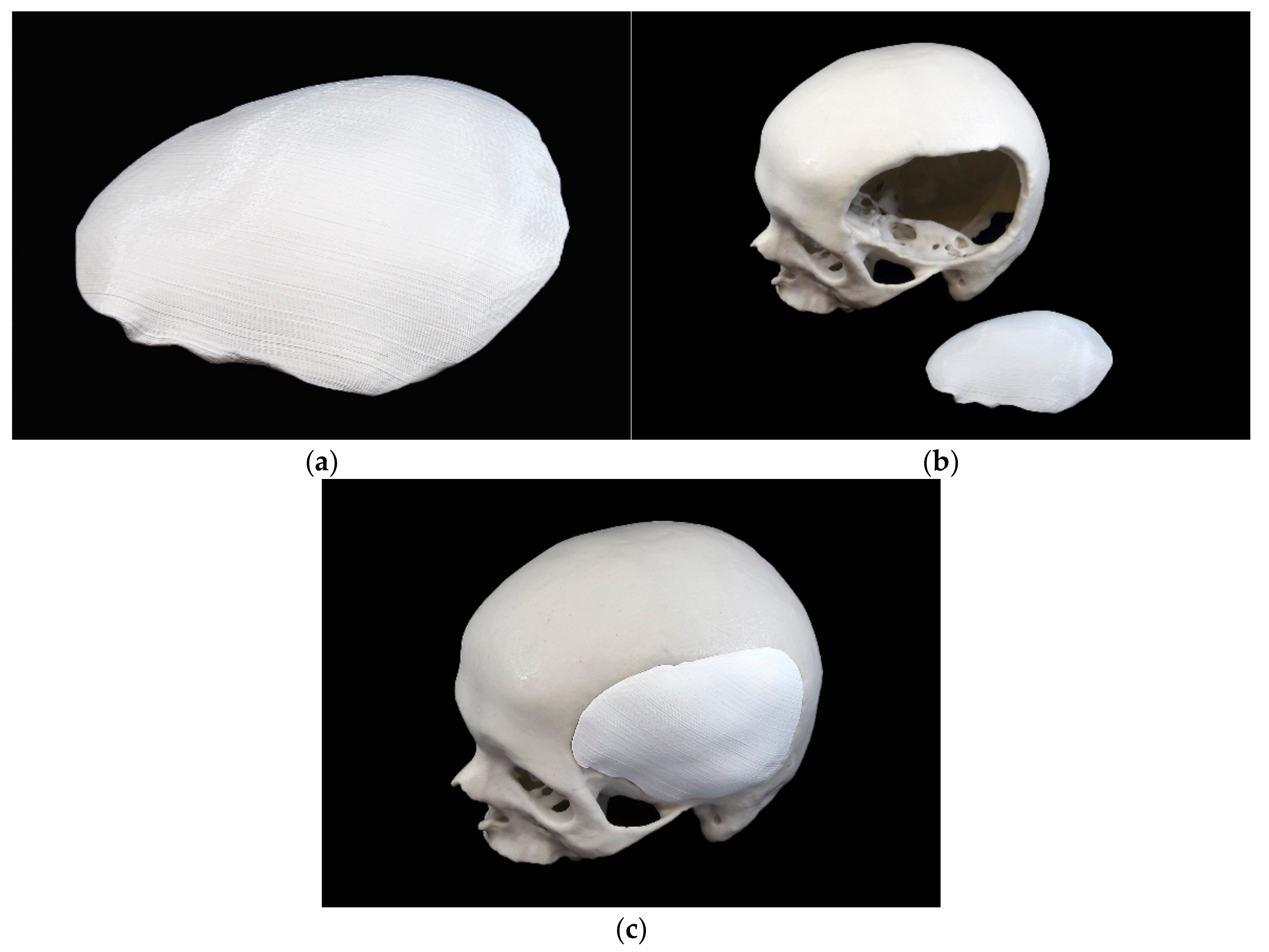 Materials 15 01970 g003