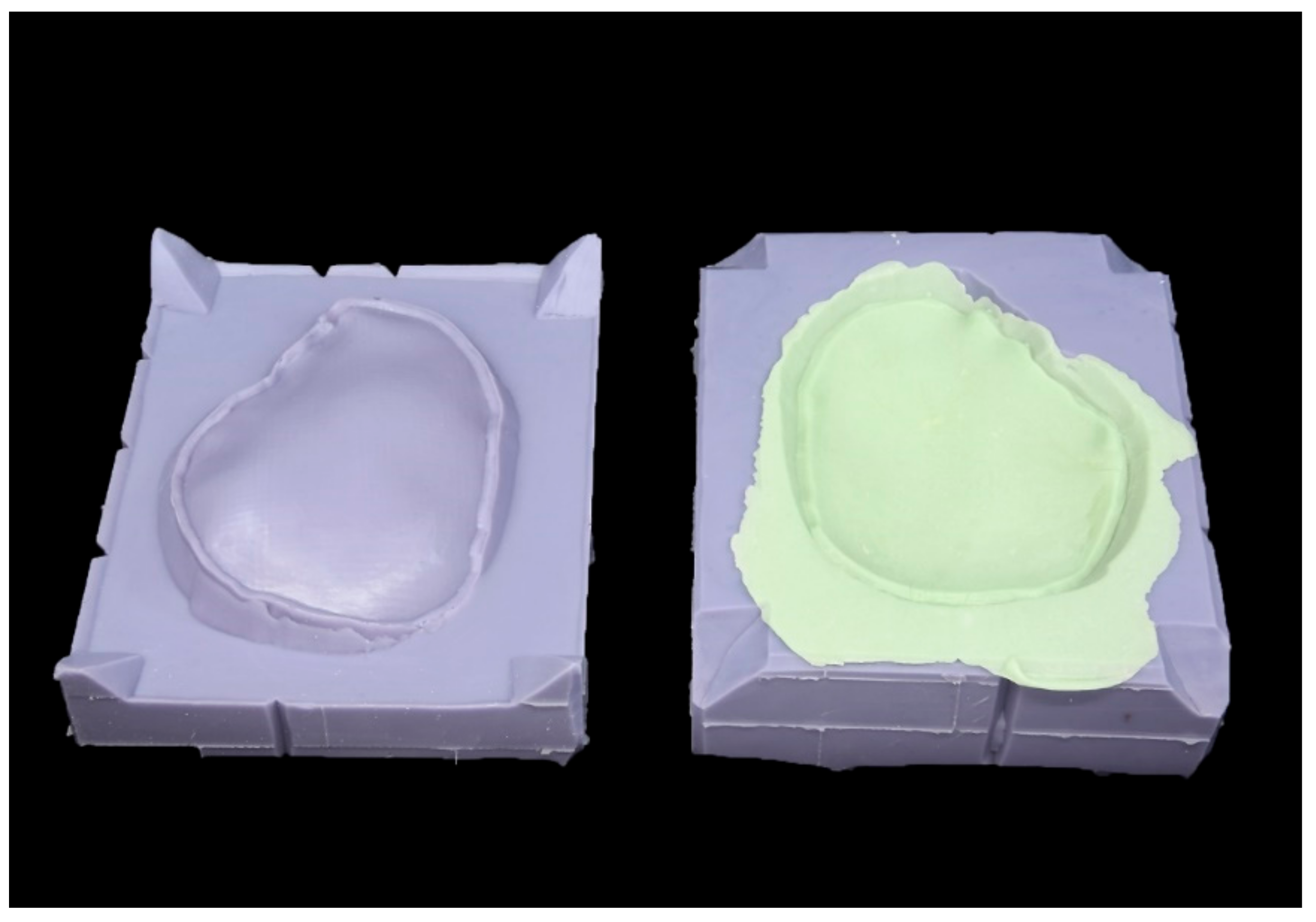 Materials 15 01970 g005