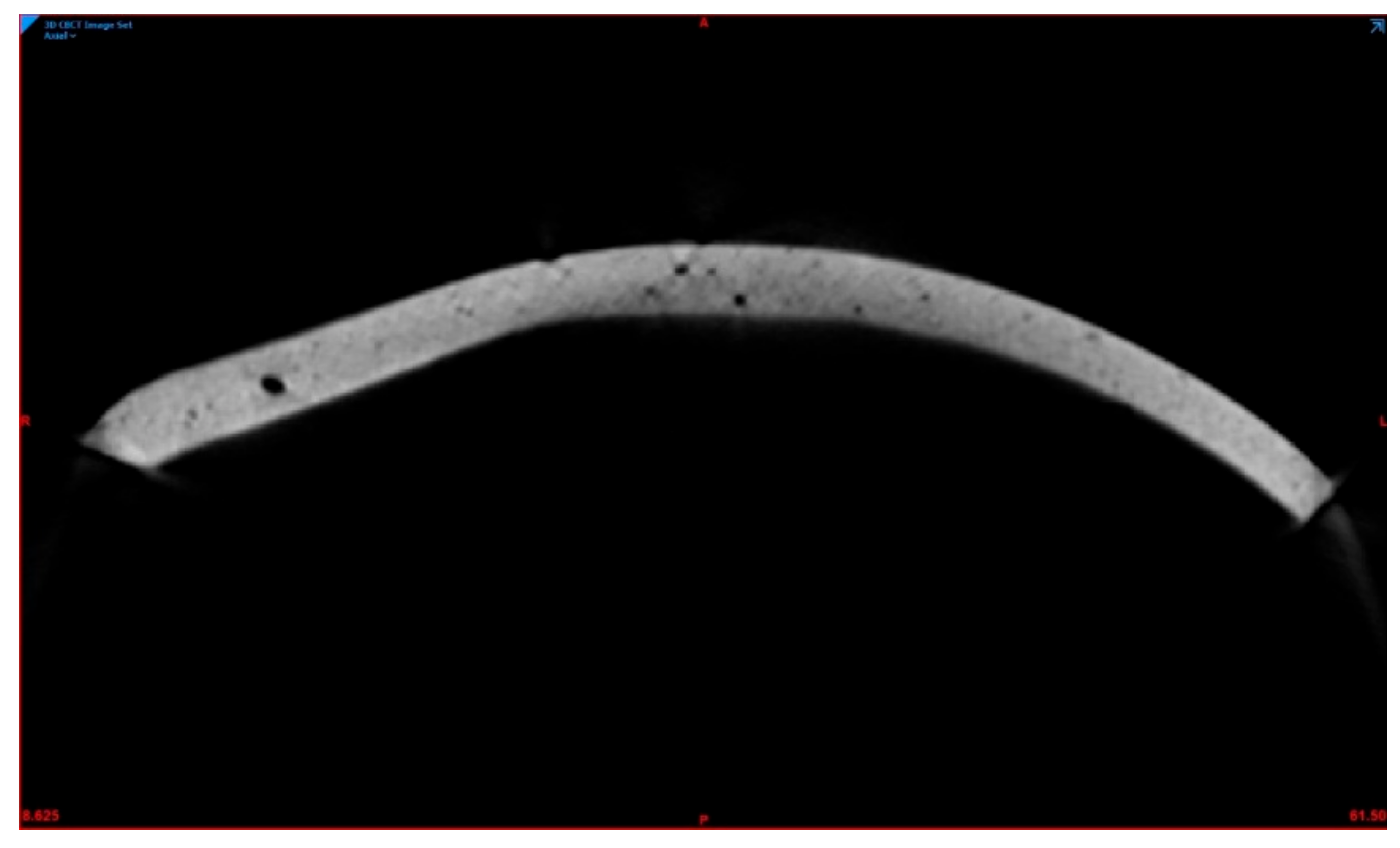 Materials 15 01970 g007