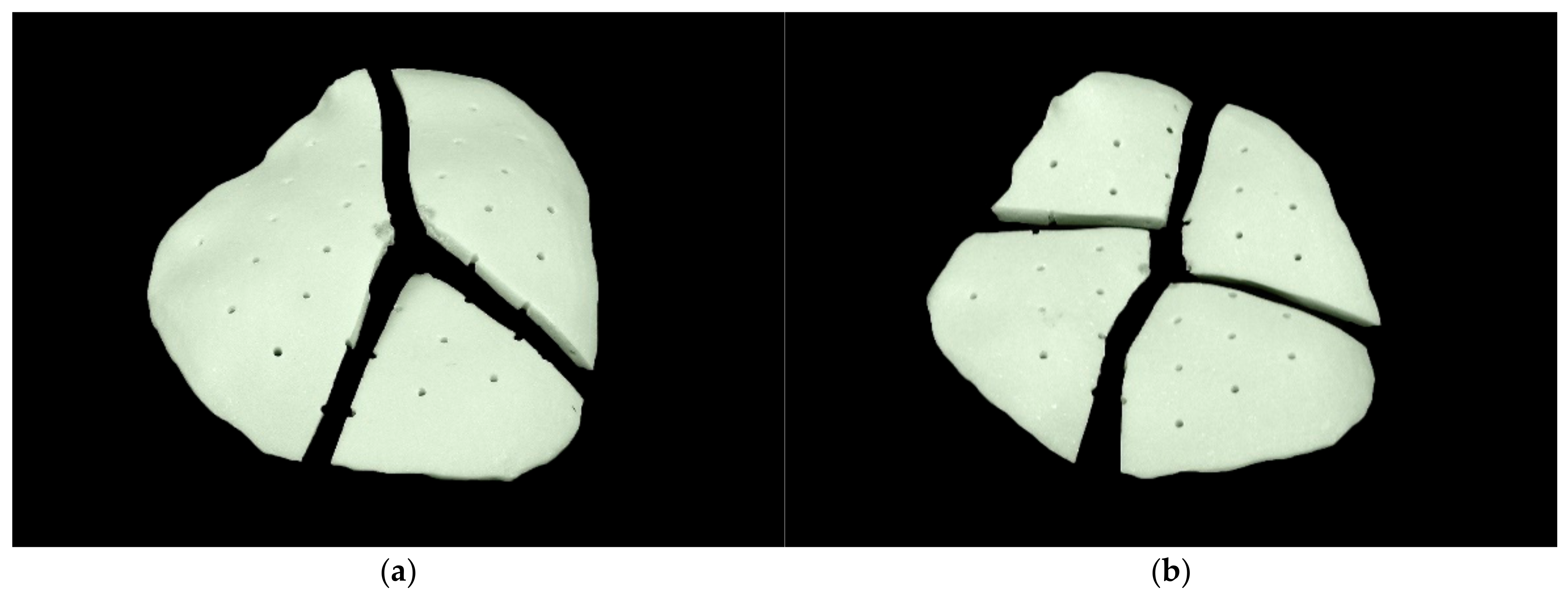 Materials 15 01970 g013a