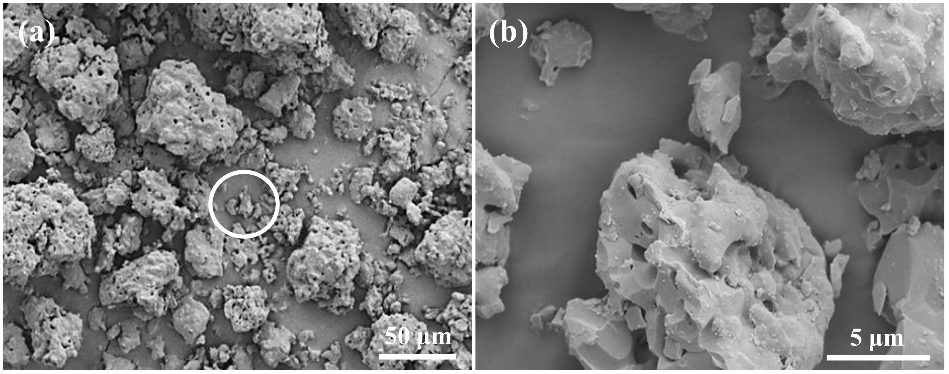 Materials 15 01971 g001 550