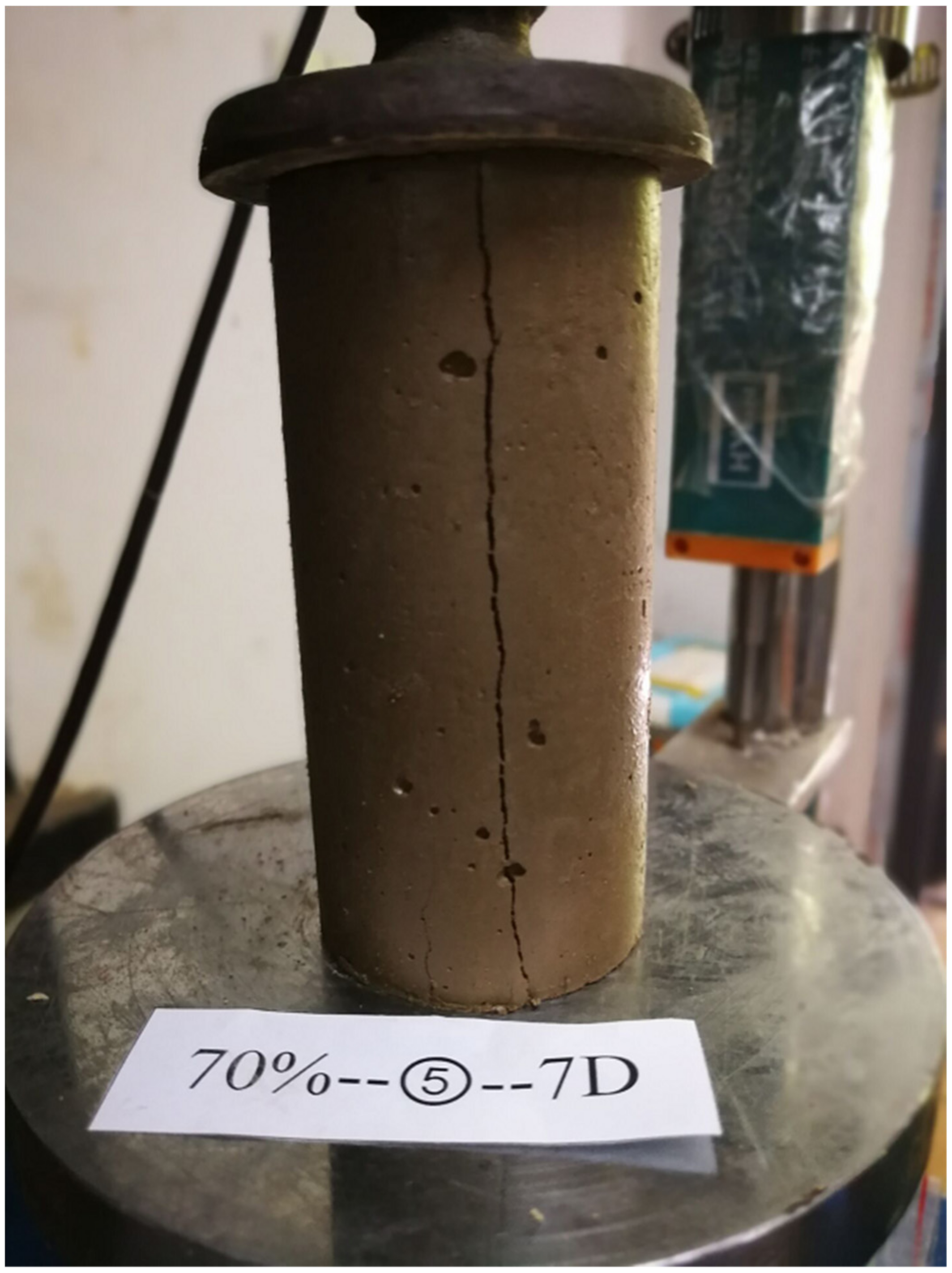 Materials 15 01972 g002 550