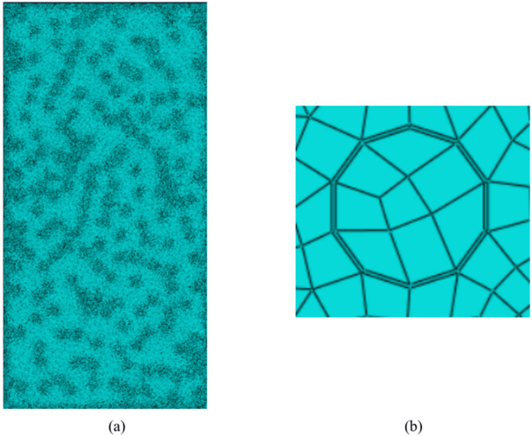 Materials 15 01972 g008 550
