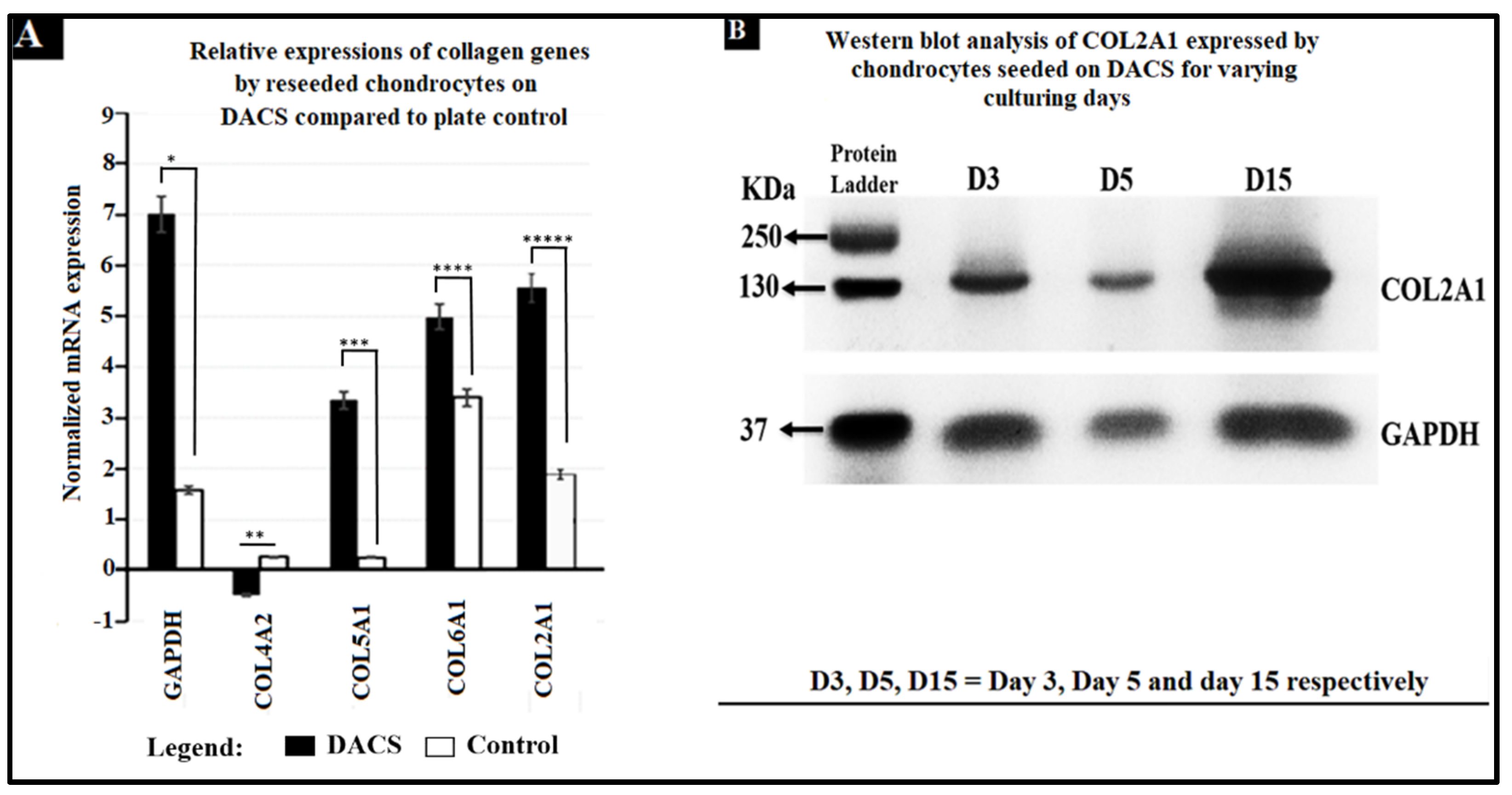 Materials 15 01974 g014 550