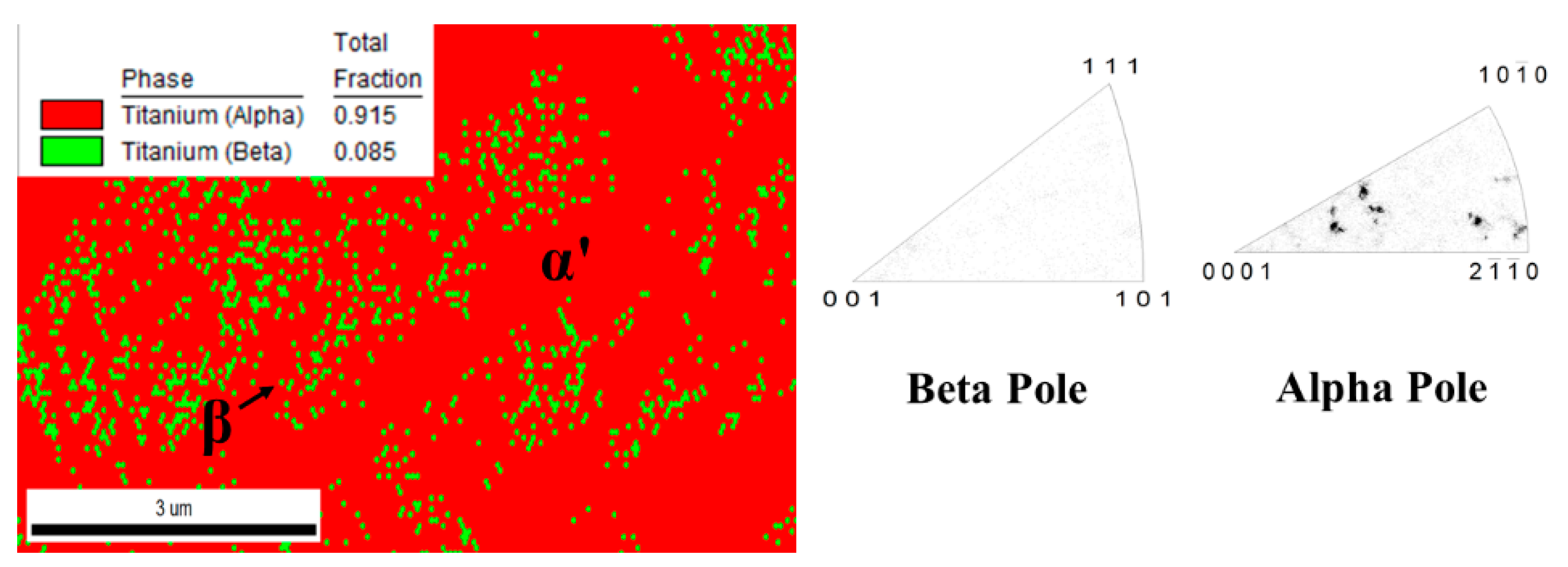 Materials 15 01978 g006