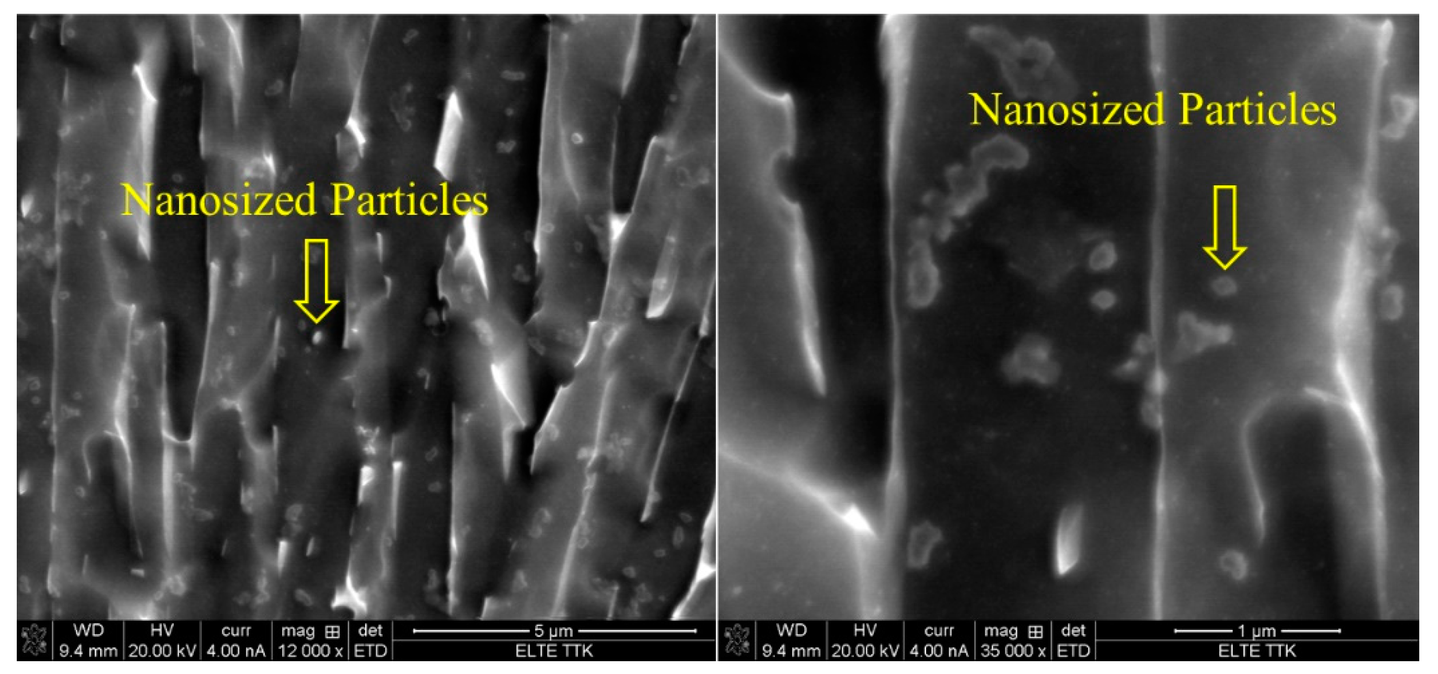 Materials 15 01978 g014