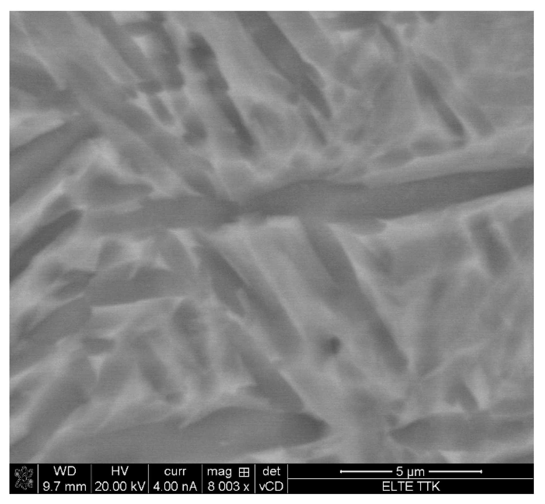 Materials 15 01978 g017