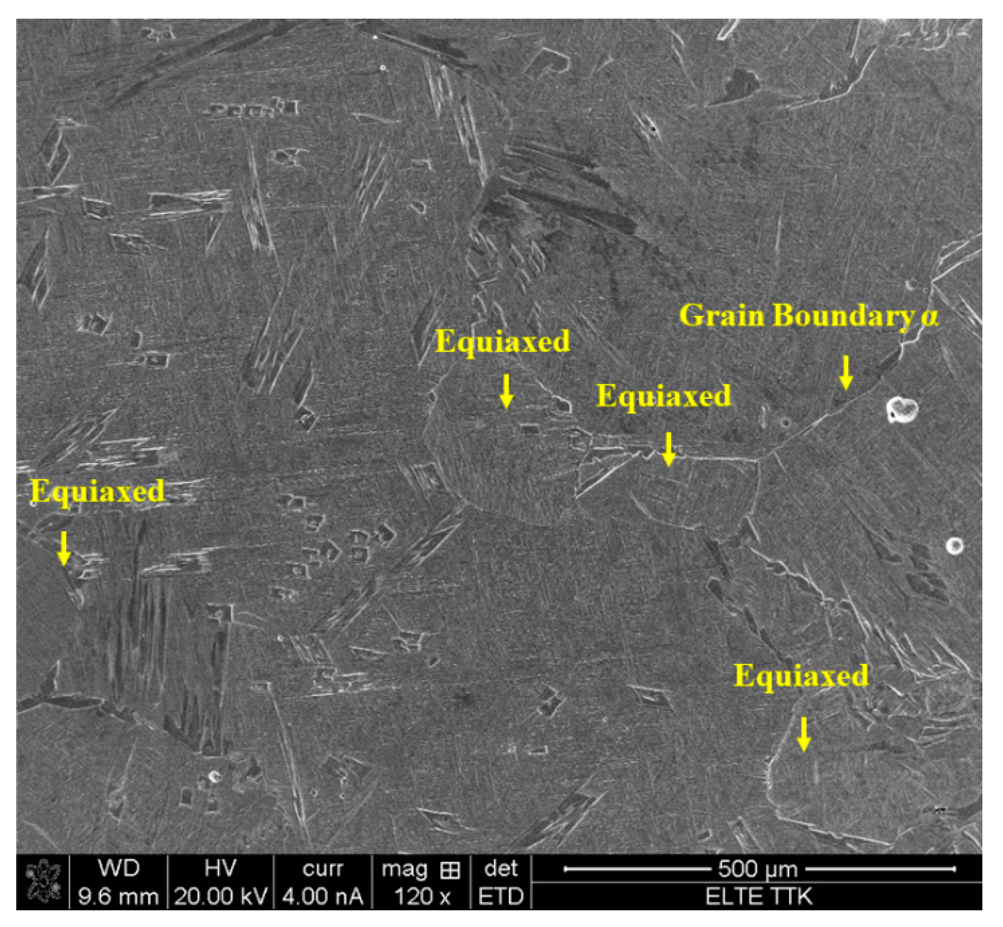 Materials 15 01978 g027