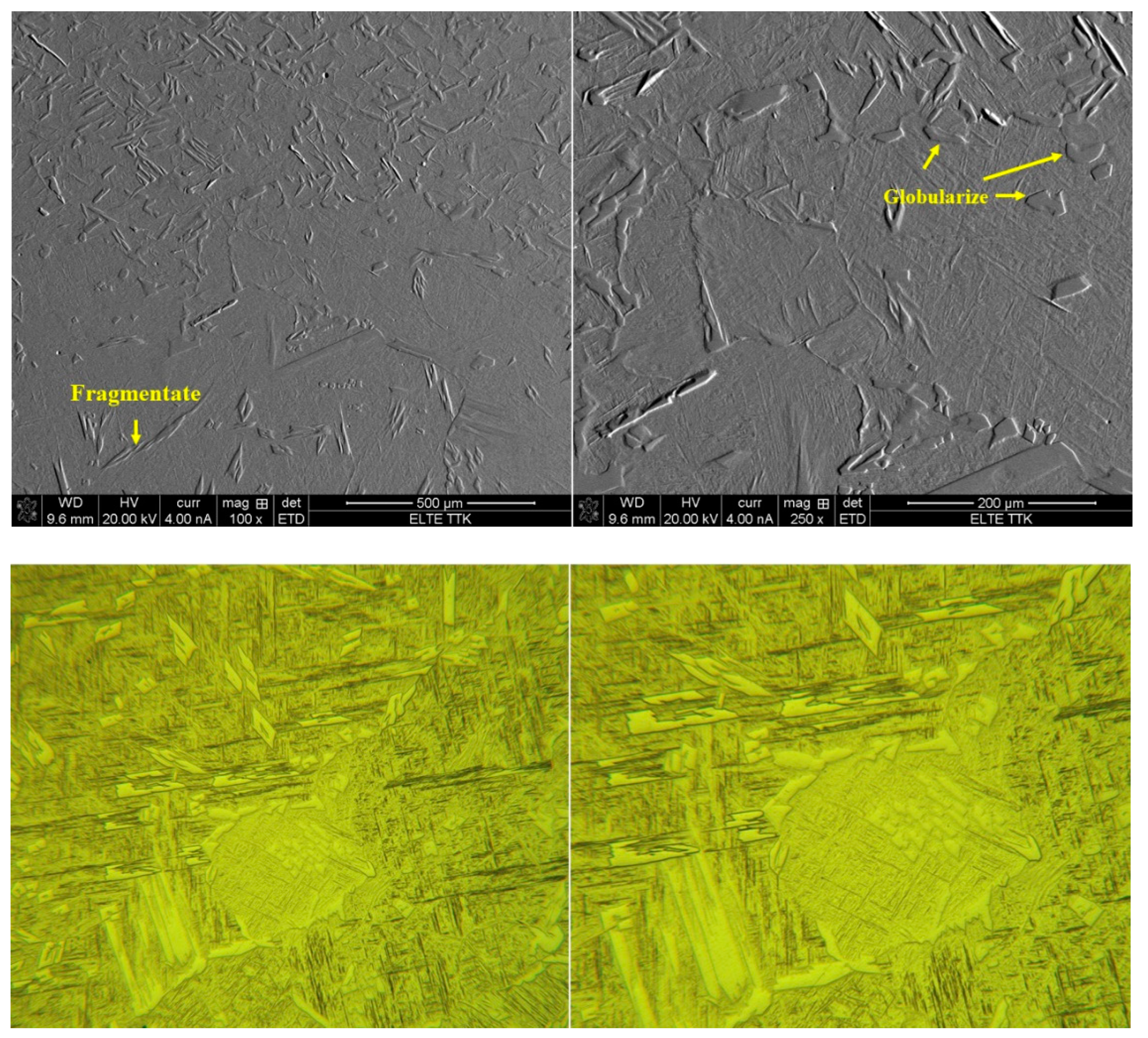 Materials 15 01978 g028