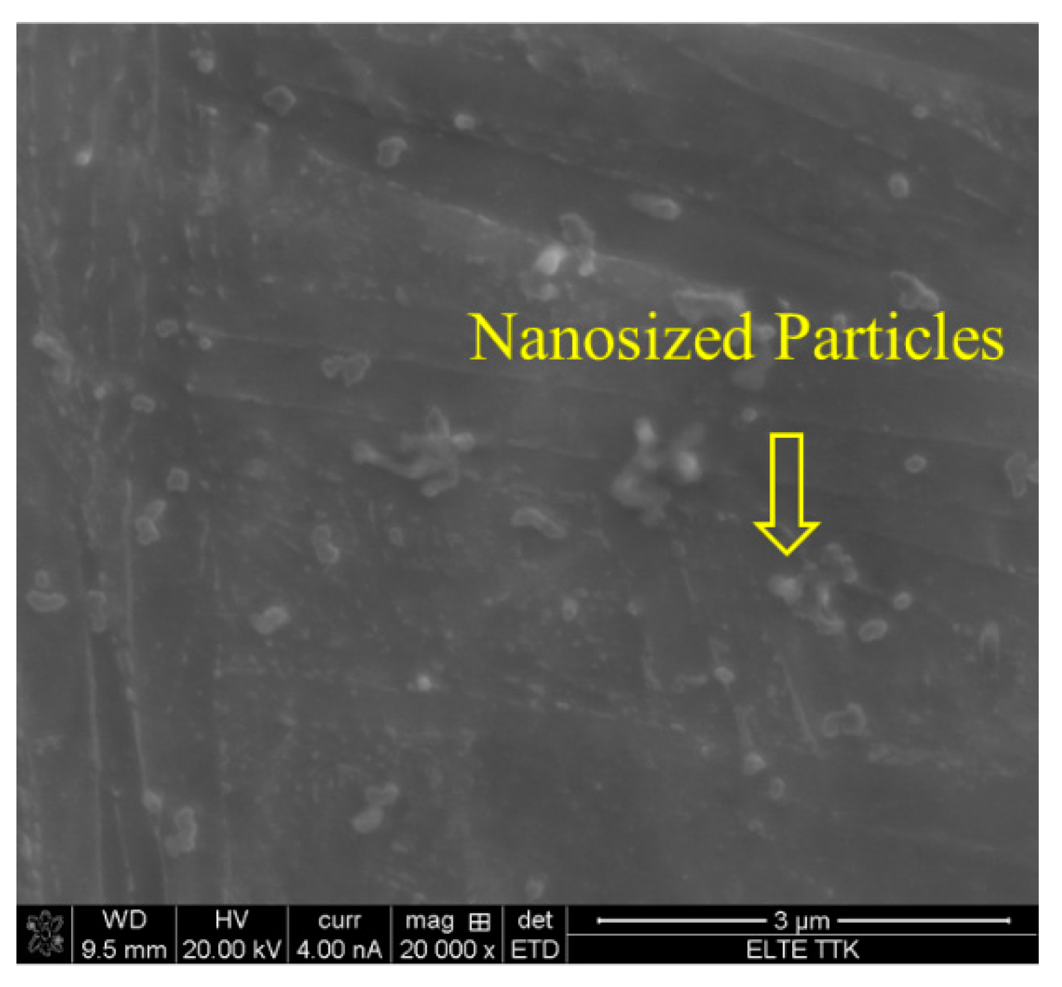 Materials 15 01978 g029