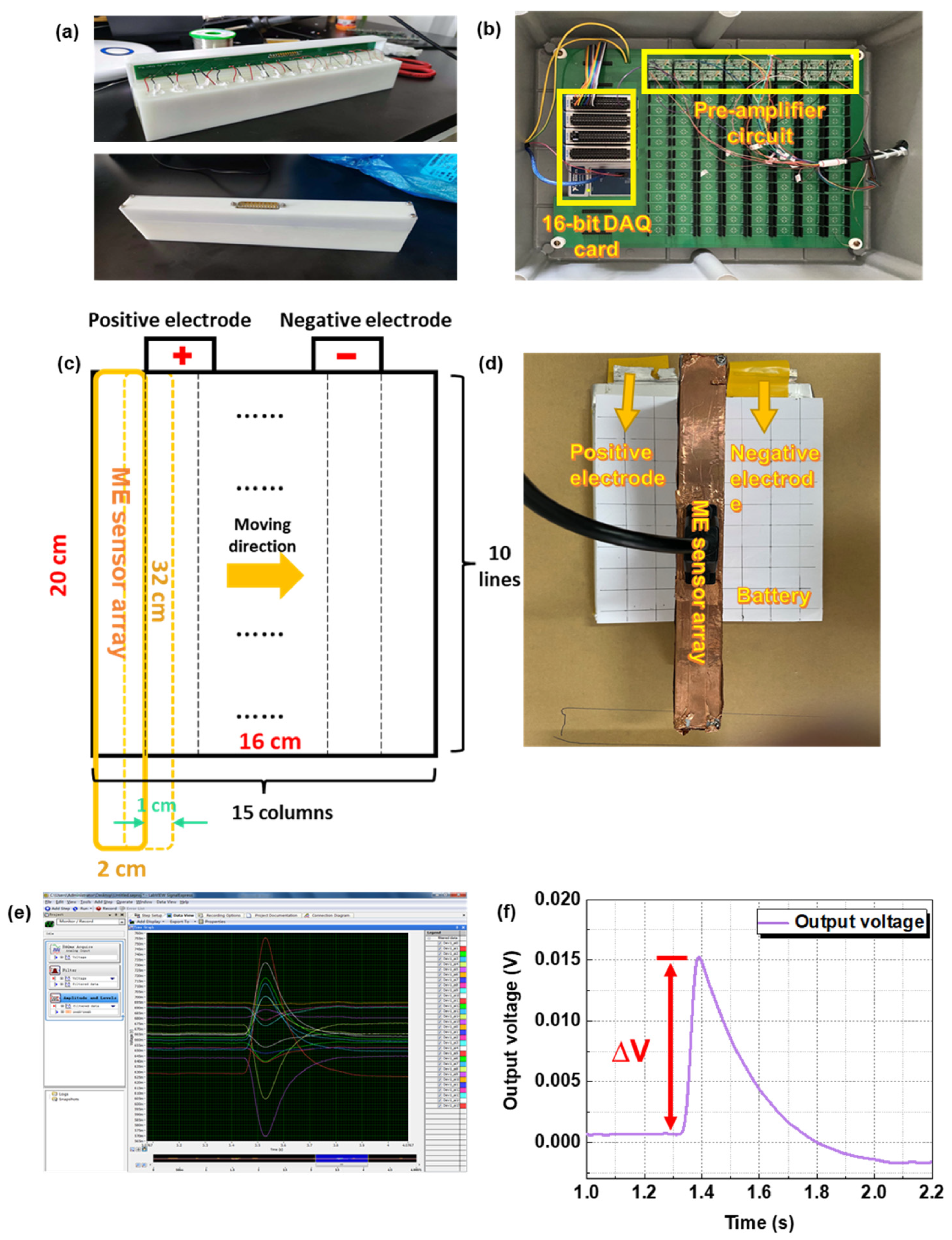 Materials 15 01980 g004 Materials 15 01980 g004