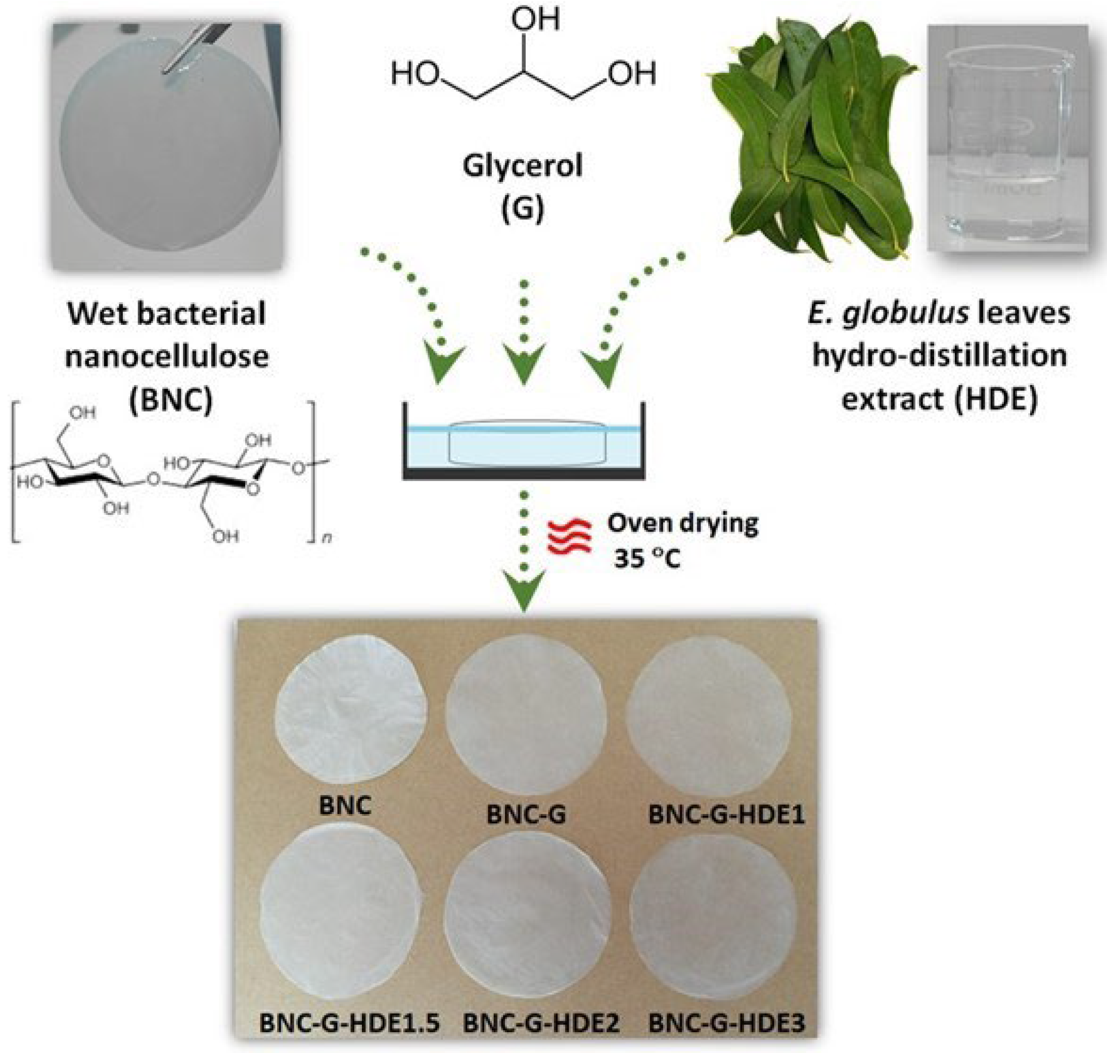 Materials 15 01982 g001 550