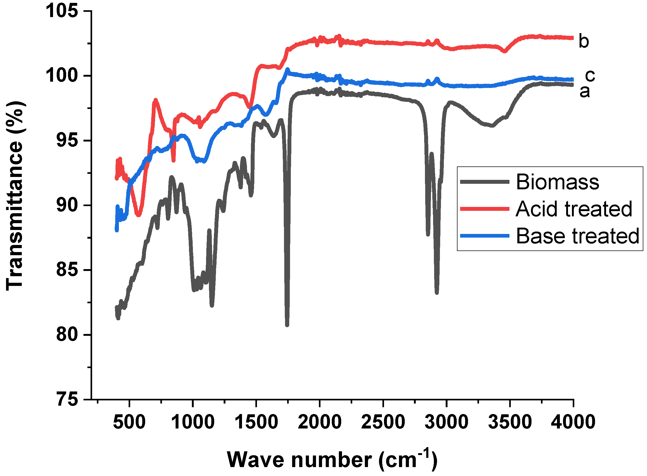 Synthesis of Activated Carbon from Trachycarpus fortunei Seeds for 