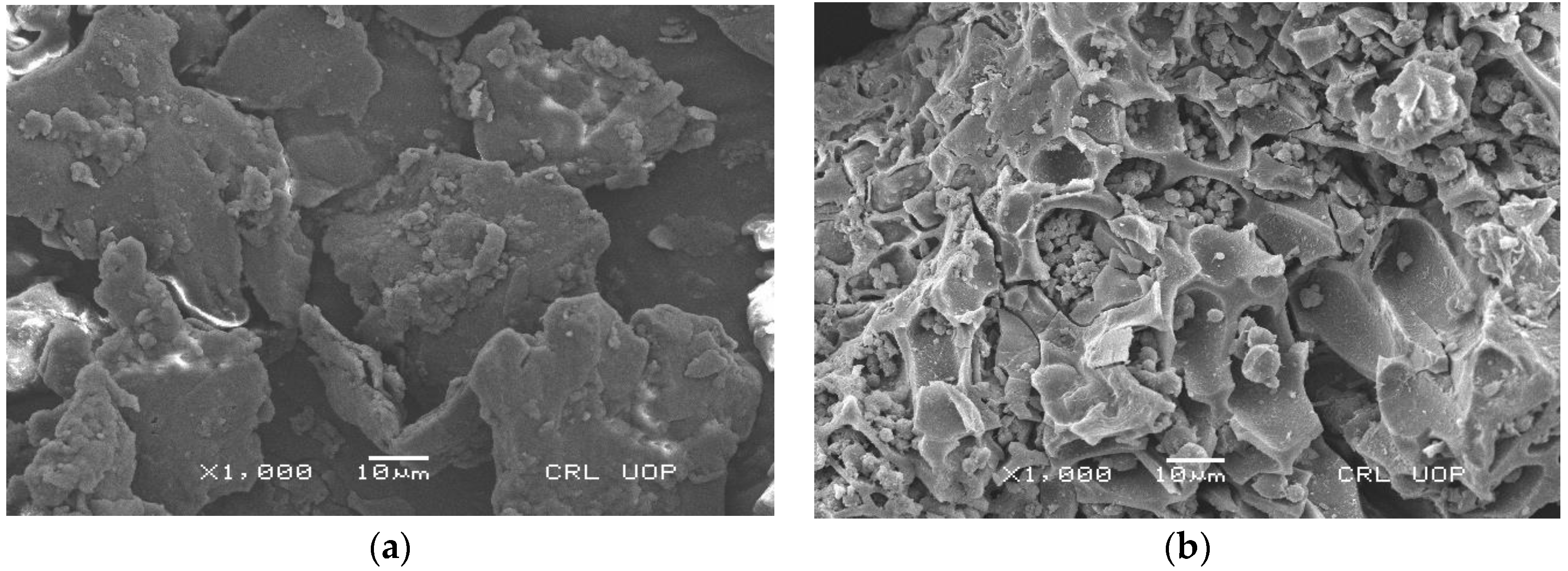 Materials 15 01986 g002a 550