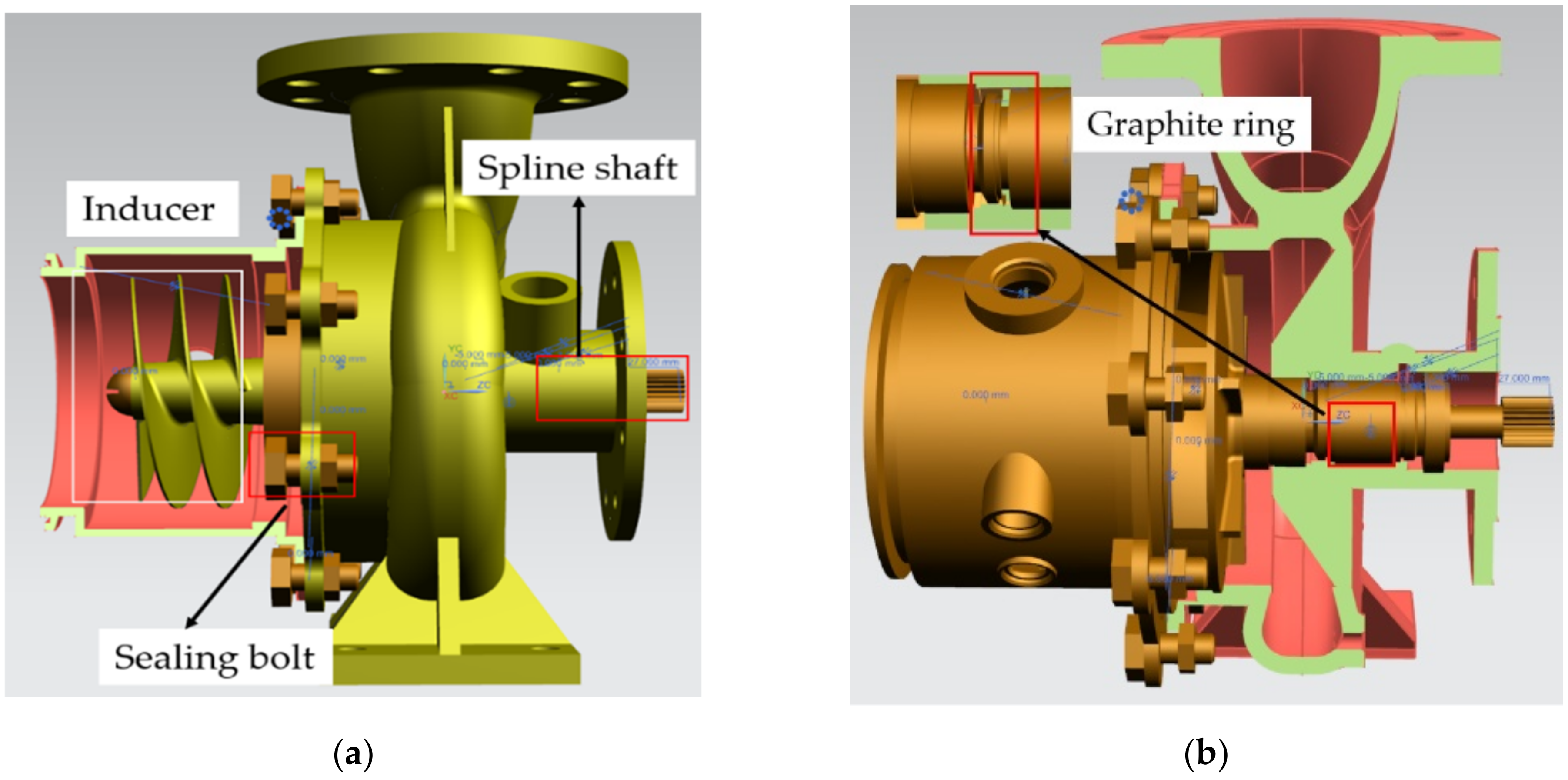 Materials 15 01989 g002 550